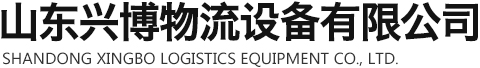 科源網(wǎng)站